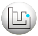 LUI Logo